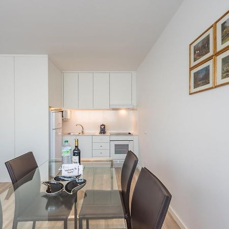 Guestready - Retreat Near Matosinhos Beach Экстерьер фото