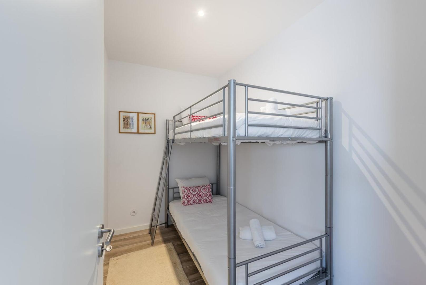 Guestready - Retreat Near Matosinhos Beach Экстерьер фото