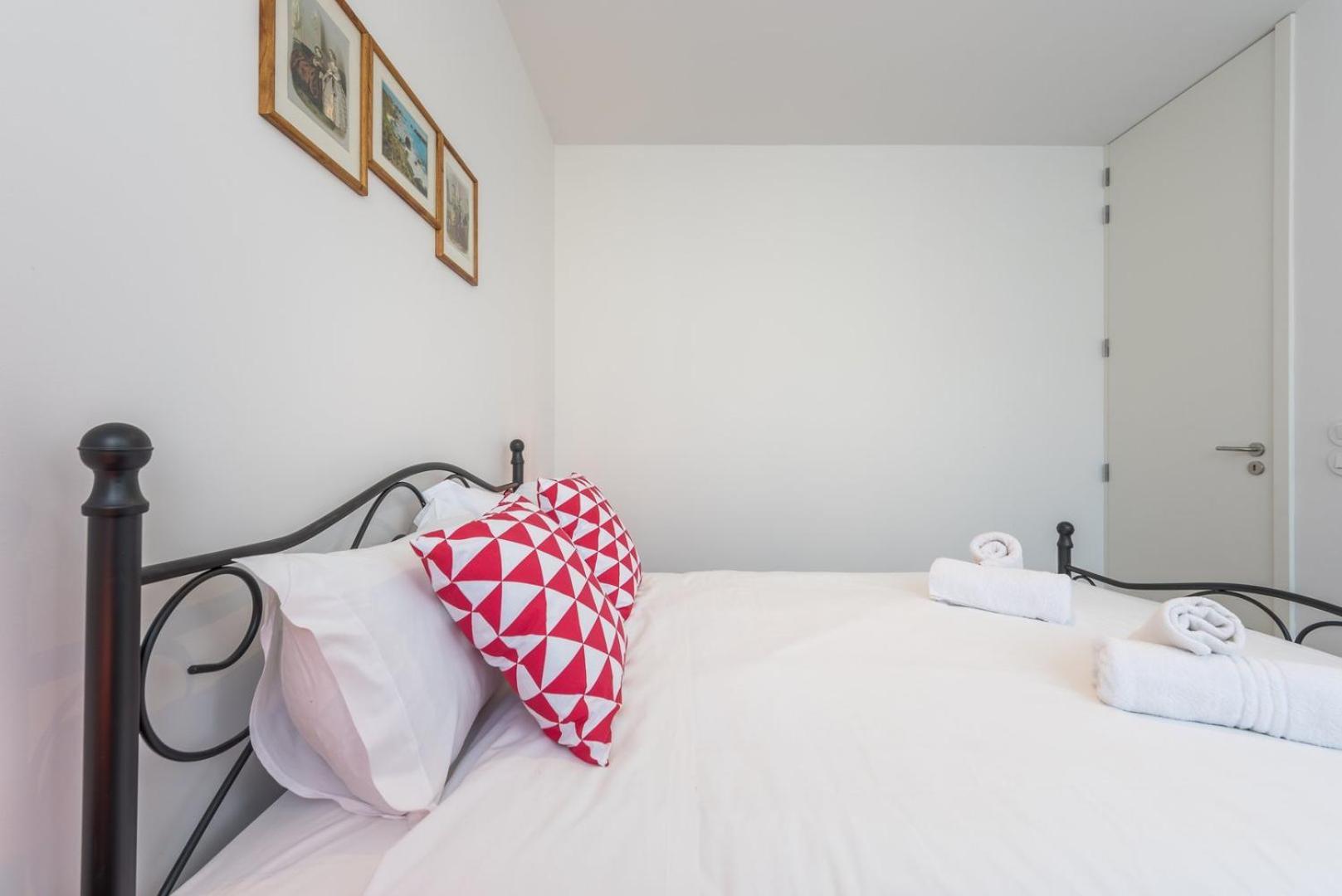Guestready - Retreat Near Matosinhos Beach Экстерьер фото