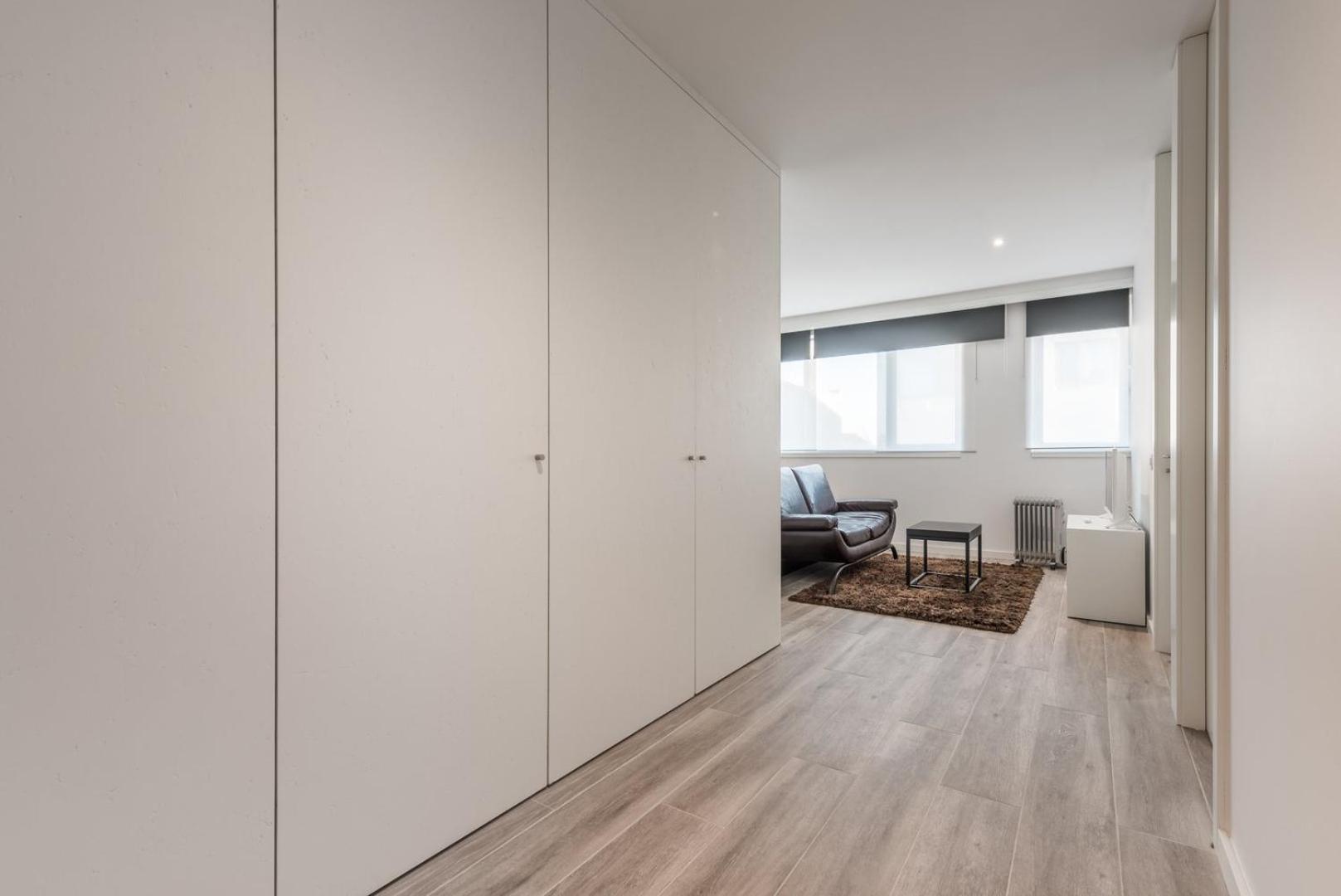 Guestready - Retreat Near Matosinhos Beach Экстерьер фото
