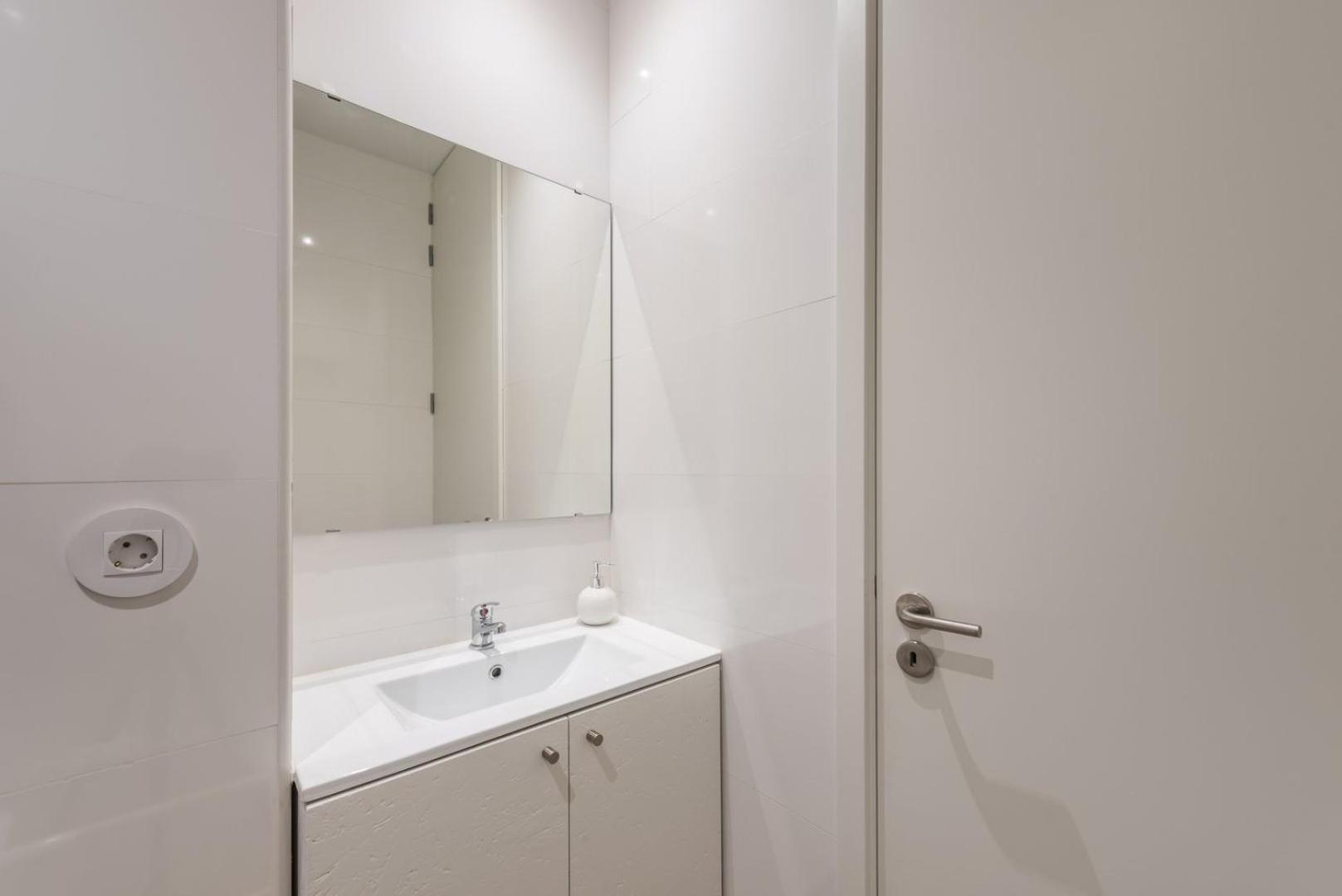 Guestready - Retreat Near Matosinhos Beach Экстерьер фото