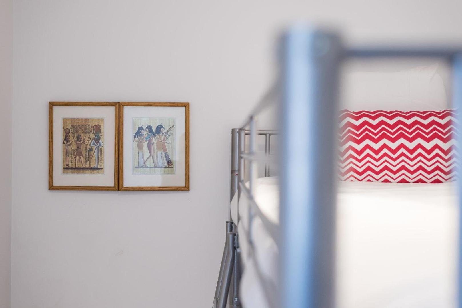 Guestready - Retreat Near Matosinhos Beach Экстерьер фото