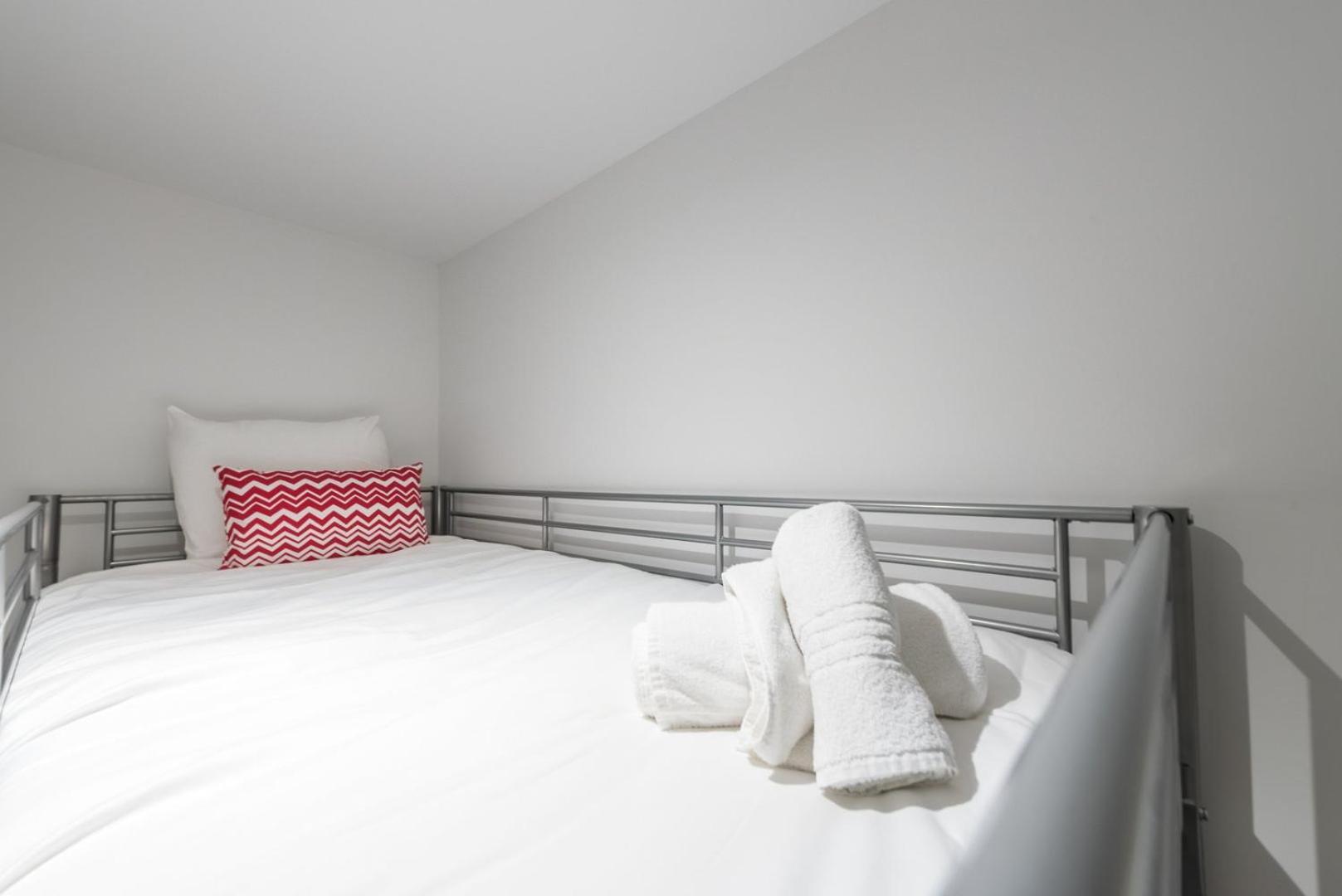 Guestready - Retreat Near Matosinhos Beach Экстерьер фото