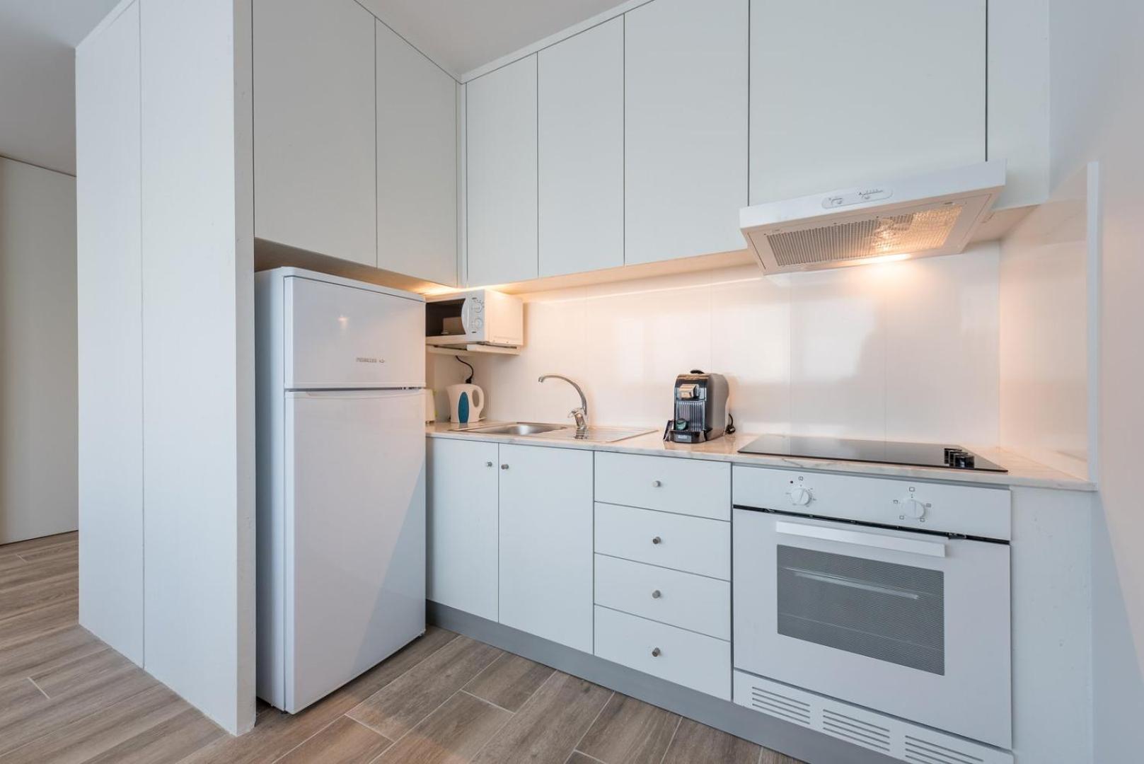 Guestready - Retreat Near Matosinhos Beach Экстерьер фото